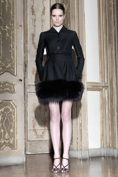 Look 13